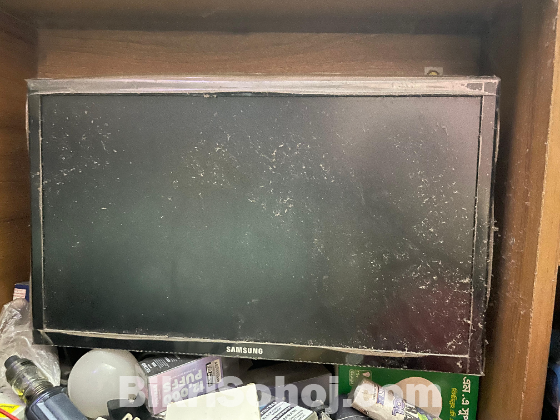 Windows computer